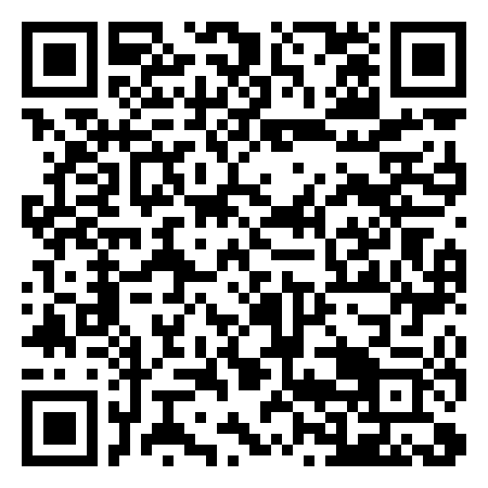 QR Code de François Mitterrand Cultural Space