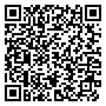 QR Code de Campo Sportivo Pistoia Ovest B