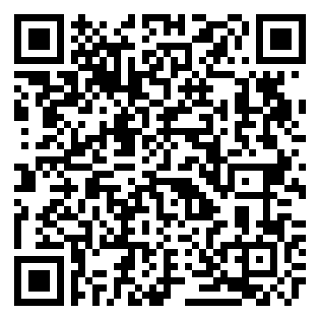 QR Code de Vilalbés. A Madalena