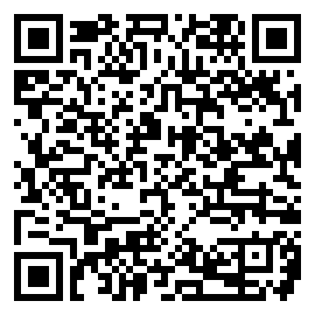 QR Code de Bagni InDiga