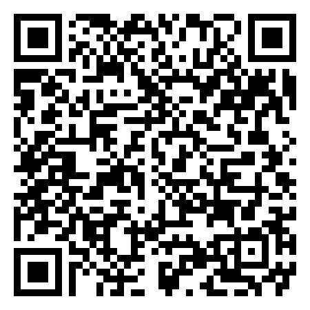 QR Code de Casa Mozart - Associazione Mozart Italia