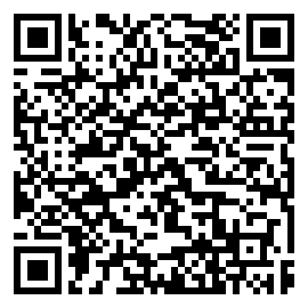 QR Code de A vidreira. Obradoiro artesán.