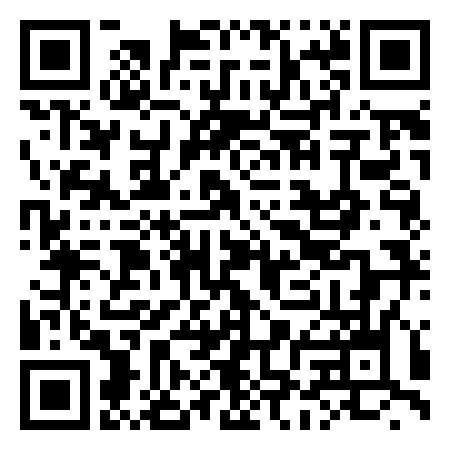 QR Code de Padel Gare