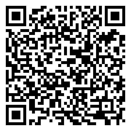 QR Code de Lido Delfino