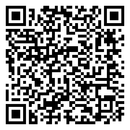 QR Code de Gartenverein Buchs ZH