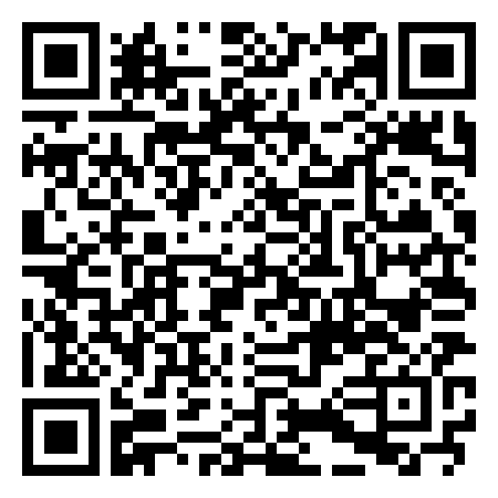 QR Code de Church of Saint Peter