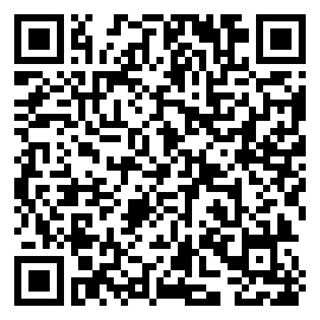QR Code de Club Eqüestre Boquera