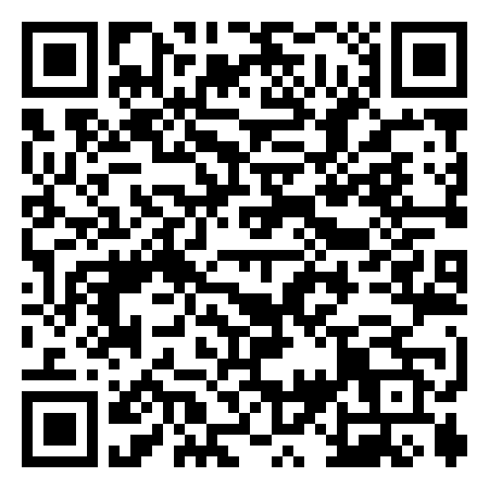 QR Code de Alberto Suárez Pipi Garden