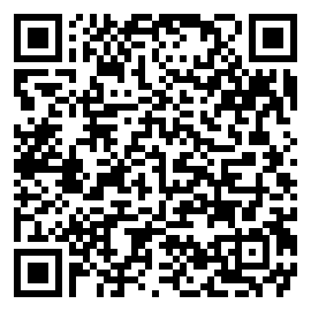 QR Code de Monade