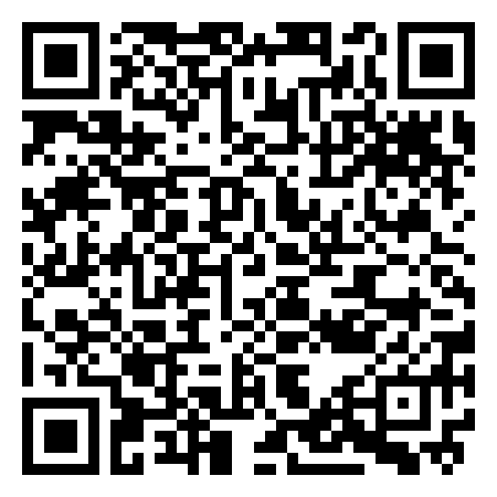 QR Code de Zevekotepad