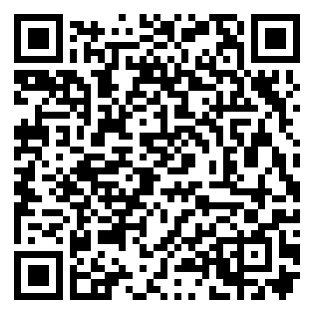 QR Code de Soprintendenza Per I Beni Archeologici Della Liguria
