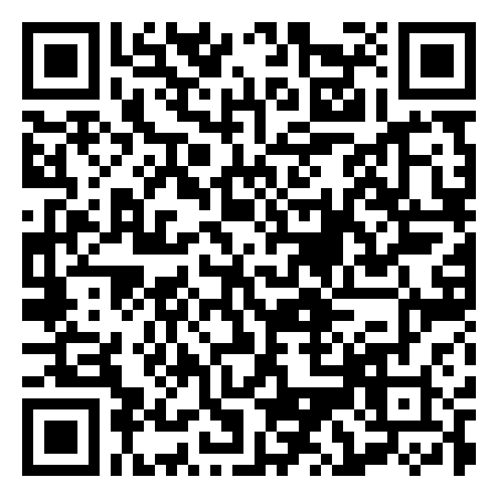 QR Code de Chiesa di San Nicola