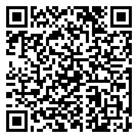 QR Code de Église Santissimo Rosario di Pompei
