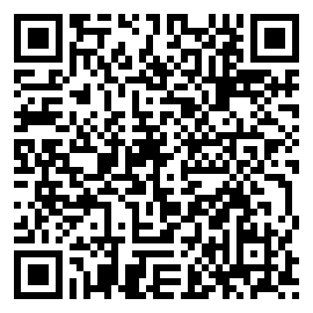 QR Code de Castello di San Martino