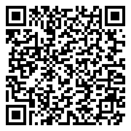 QR Code de Atelier CHP Christian Pauchon