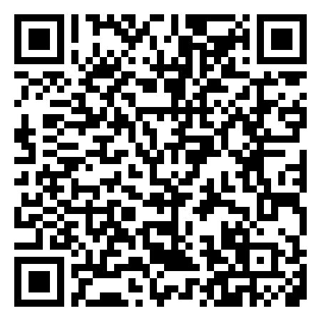 QR Code de Mecca Bingo Birkenhead