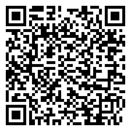 QR Code de Parrocchia di San Jacopo