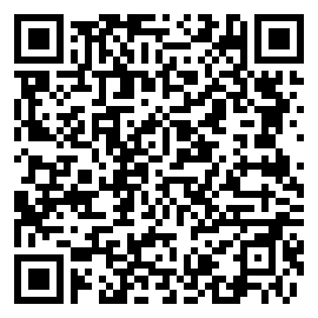 QR Code de Spa Hammam Rituels d'Orient