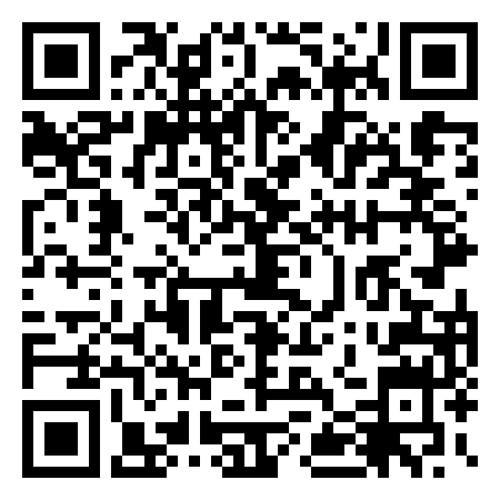 QR Code de Nit Bar