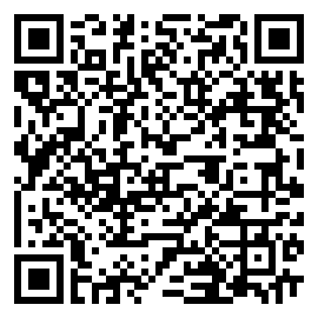 QR Code de Salzburg Zoo Hellbrunn