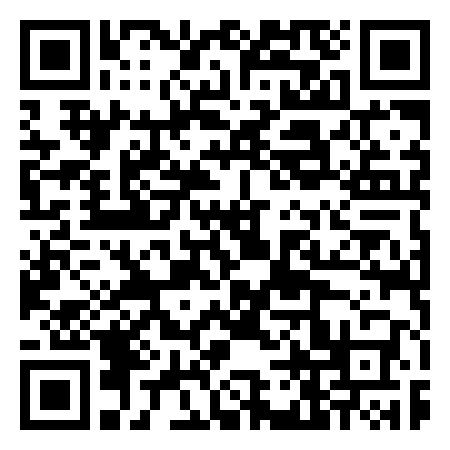 QR Code de Square Baunatal
