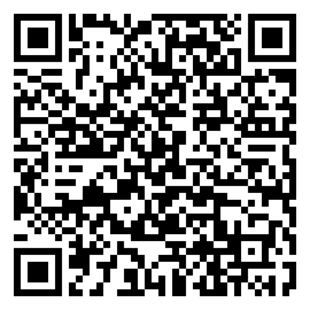 QR Code de Bassa de la Mata