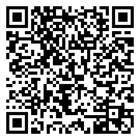 QR Code de Monte Calvano