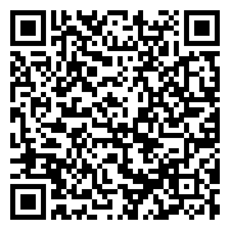 QR Code de Show And Party Ludoteca