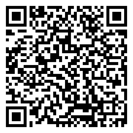 QR Code de Réunion Outdoor Sensations