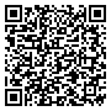 QR Code de Gallery 8