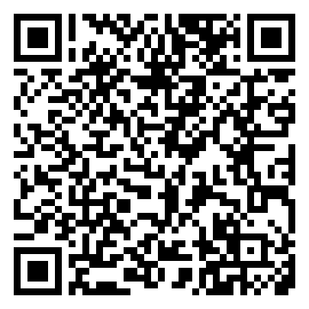 QR Code de Las Arrodeas