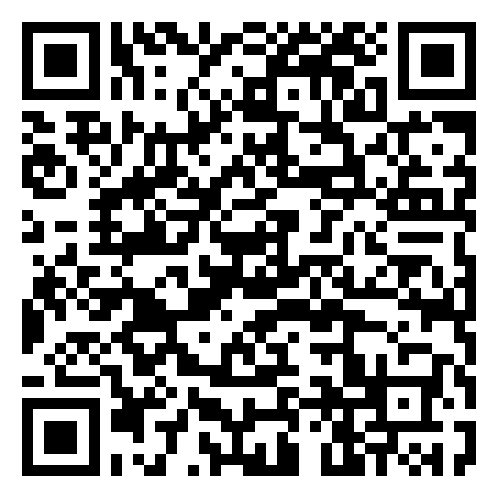 QR Code de Punto Geodésico