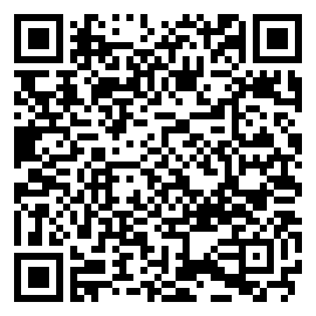 QR Code de Squash 22 sa | Squash, Padel & Fitness