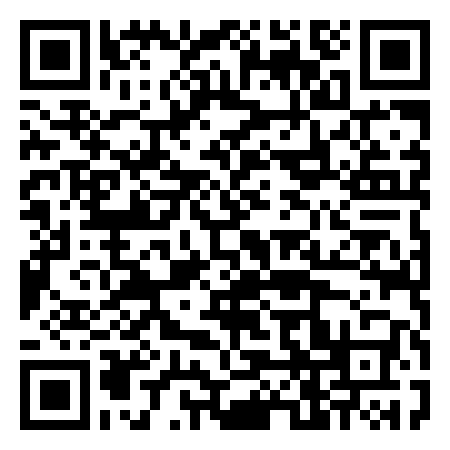 QR Code de Fort Henry