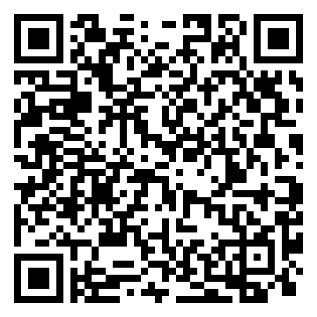QR Code de West Front Newport