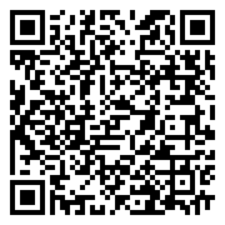 QR Code de Place Médard