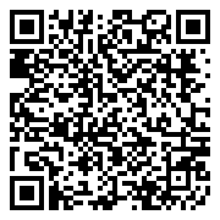 QR Code de Cinéma Pathé Tours