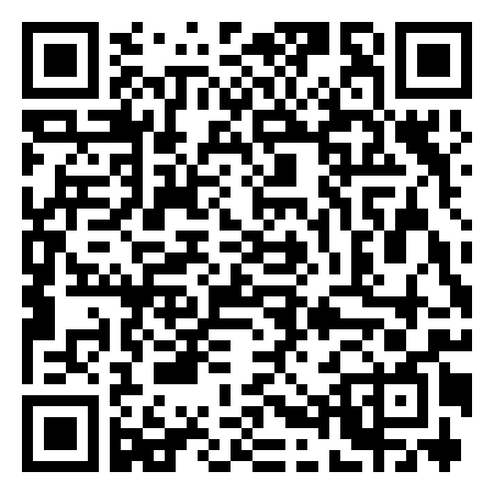 QR Code de Village APY 2000