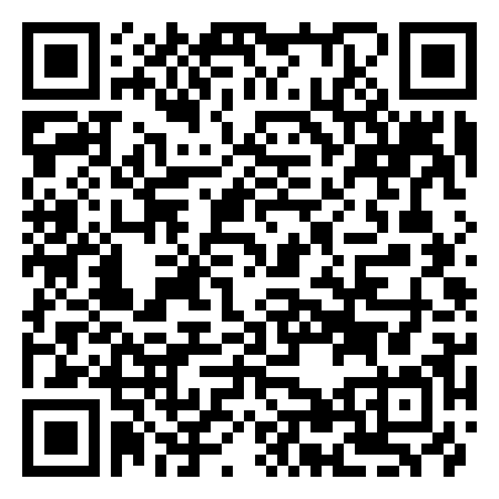 QR Code de Chapel of the Visitation