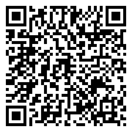 QR Code de Estivada Ecuestre