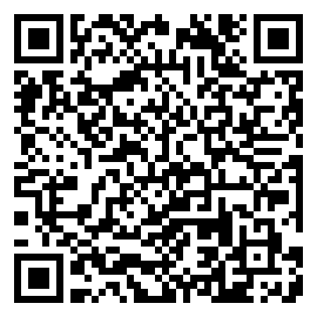 QR Code de Associazione di Musica e Cultura Mikrokosmos