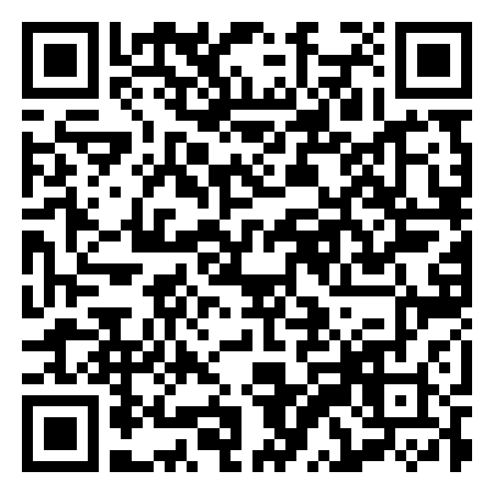 QR Code de Les 6 Rex