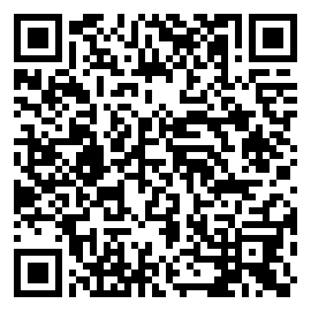 QR Code de As gandaras