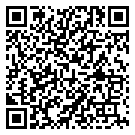 QR Code de Biblioteca comunale di Sini