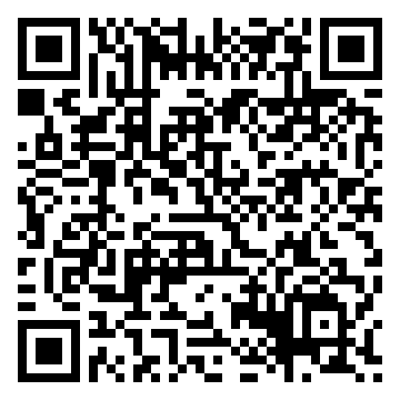 QR Code de Place des Martyrs