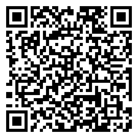 QR Code de Naturaran