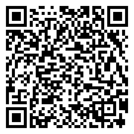 QR Code de Mata de Albergaria (Gerês)