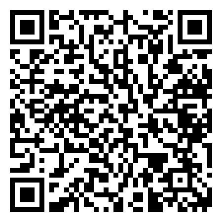 QR Code de Salle des Bicharderies