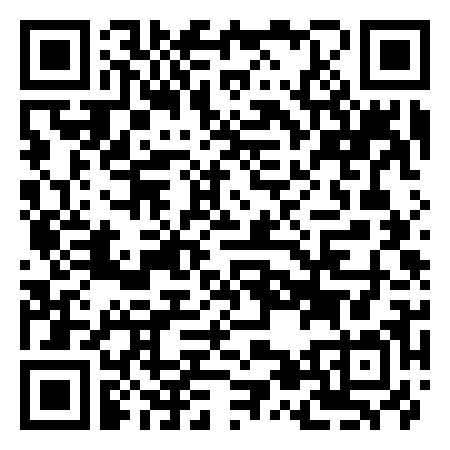 QR Code de Ctre Adamois Recreation And Life Associativ