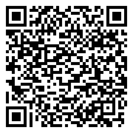 QR Code de Fortezza di Ripafratta